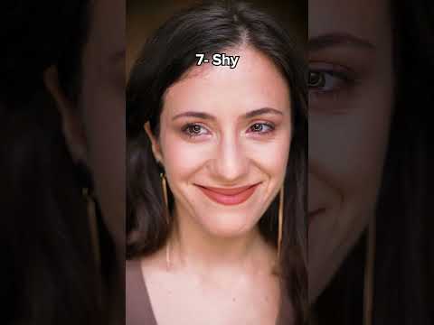 Trying 10 emotions in 1 minute ✨ IB @Hereimyadhu #acting #actingemotions