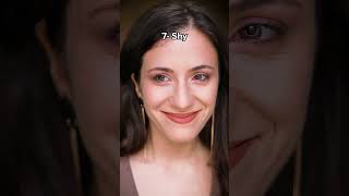 Trying 10 emotions in 1 minute ✨ IB @Hereimyadhu #acting #actingemotions