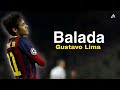 Neymar Jr Balada Gusttavo Lima ᴴᴰ