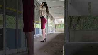 Download lagu CD Ana in louboutin so kate 120 mp3 Download lagu CD Ana in louboutin so kate 120 mp3