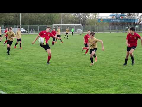 EDZŐMÉRKŐZÉS Gloriett SE - Budapest Honvéd 1 félidő