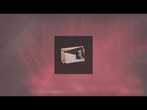 6lack Type Beat I Beat With Female Hook I J. Cole Type Beat