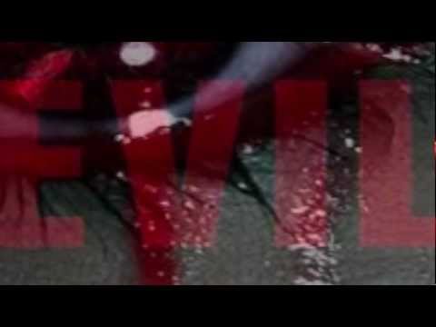 Earth Wind & Fire - Evil