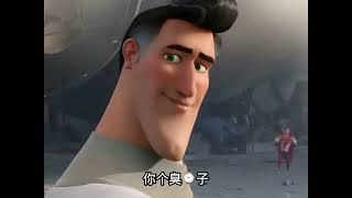 [閒聊] 今年還看得到成都超威嗎