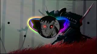 Download lagu Russian Style (Slowed Reverb) mp3 Download lagu Russian Style (Slowed Reverb) mp3