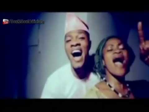 Kabiosi by Sis Neky Nwali feat Zaya x Chizzy (Latest Gospel Music Video)