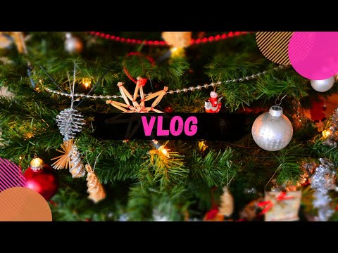 video thumnail
