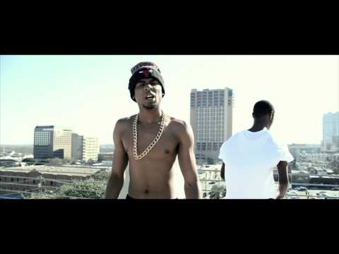 TIMBO -BOSS SHIT (OFFICIAL MUSICVIDEO)