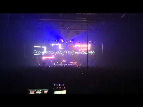 Closing Dirty Workz Dream team