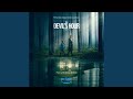 The Devil S Hour Season 2 Main Titles