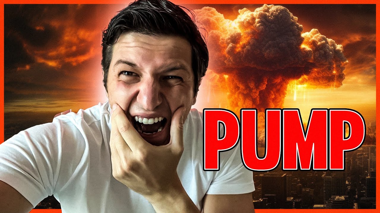 ANALISE DO BITCOIN E ALTCOINS HOJE!!!!