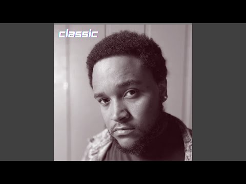 Get It In (feat. $hmop & Paperboi Duce)