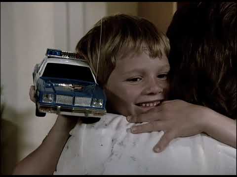 Miami Vice  S1E1-2 part 3 1080p #ENG