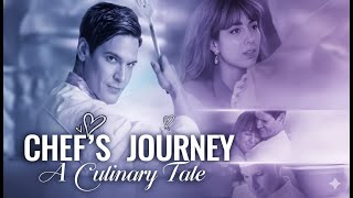 Download lagu Lika-Liku Sang Raja Masak Drama China mp3