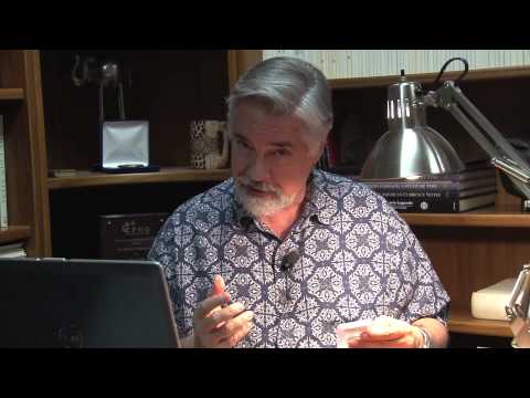 1805 Capped Bust Right Half Eagle. MS-64 (PCGS). Lot 7656