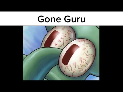 Listening to Dead Rising OST be like: