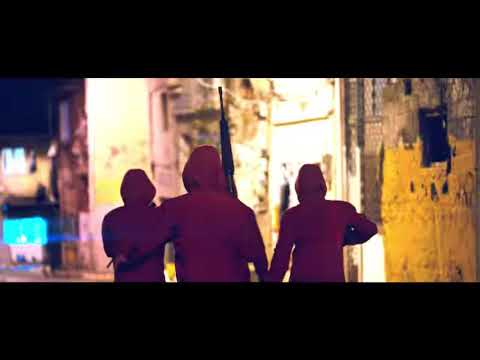 HİLAL CEBECİ -- BELLA CIAO -- NEW CLİP