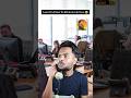 Itni Confusion Hai Kon Kise Paise Dega Loan Loanofficer Capitalzaib Funny Relatable