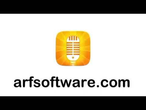 NHL Nov.14/2010 Edmonton Oilers - New York Rangers