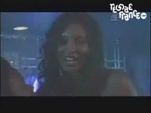 Ching Chong Riddim Medly