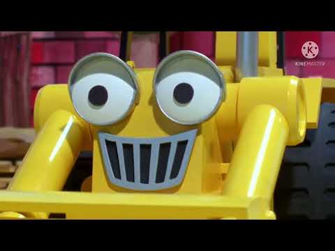 Animation story Part 16 Scoop, I can’t do this without you