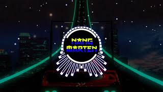 Download lagu DJ mungkin hari ini esok atau nanti || DJ KEREN 2021 mp3