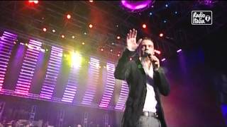 Tiziano Ferro - Sere nere