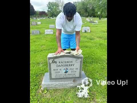 B Swervø - Same shyt 