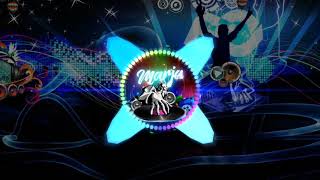 Download lagu Dj buat status wa mp3