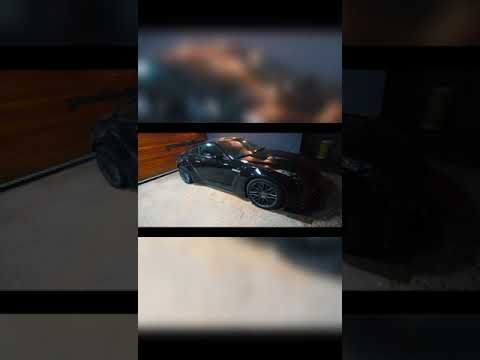 FUI DE GTR NA LENDA E DEU MUITO RUIM - CAÇADORES DE LENDAS #shorts #renatogarcia #caçadoresdelenda