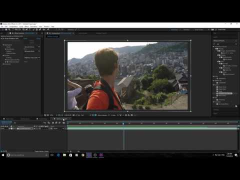 download lagu mp3 mp4 After Effect Warp Stabilizer Tutorial, download lagu After Effect Warp Stabilizer Tutorial gratis, unduh video klip After Effect Warp Stabilizer Tutorial