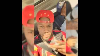 Love & Hip Hop Hollywood season 2 casts Gay rapper couple, Milan Christopher & Sir Brock Miles #lhhh