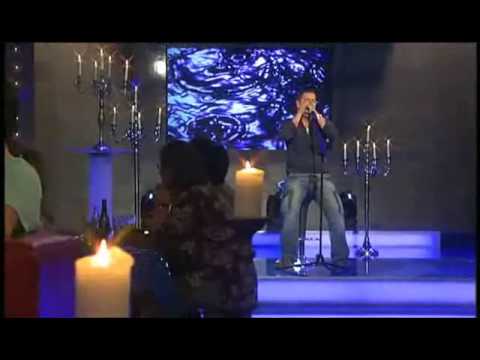 Michael Hirte - Über 7 Brücken musst du gehn 2009