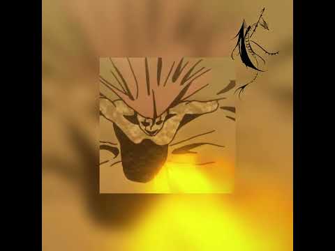 LIKE A STAR - JAN 16