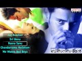 Businessman | Malayalam Movie Full Songs Jukebox | Mahesh babu, Kajal Aggarwal