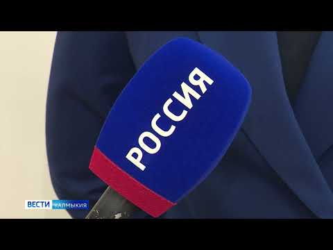 Прокуратура Городовиковского района провела проверку, по результатам которой выявлены нарушения в сфере безопасности дорожного движения, - сообщила сегодня пресс-служба надзорного ведомства