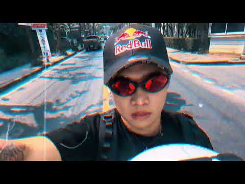 Bangkok Day Out #riko #bangkok #bkk #thailand #thailandtravel #fashionideas #ootd #cinematic #video 