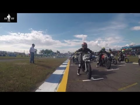 (🐒MIKO 155).CATEGORÍA 150c.c. 🔥CAMPEONATO NACIONAL .CHACHAGUI - NARIÑO. MOTOVELOCIDAD 2021