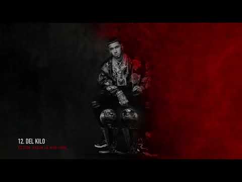 Anuel AA, Treintisiete, Yailin La Mas Viral   Del Kilo Visualizer Oficial   LLNM2