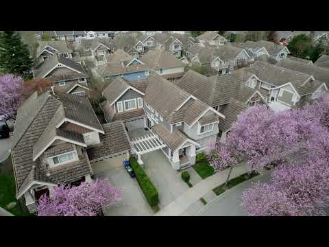 #5 15288 36 Avenue, Surrey