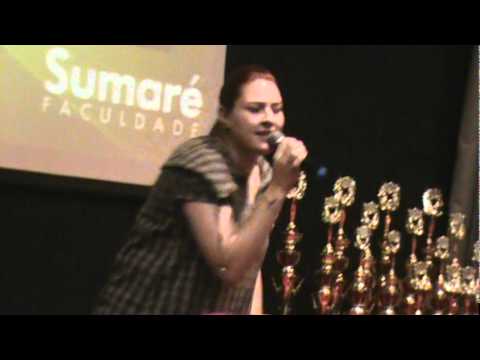 Animeke Festival VII - Internacional - Thais Sakura - E.T.