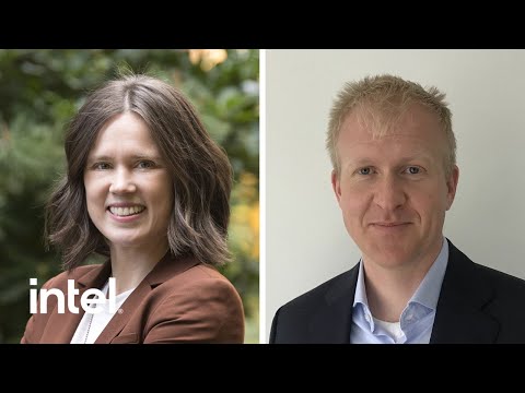 Cybersecurity, AI, and Software Optimization Breakthroughs with Halvar Flake | InTechnology Podcast