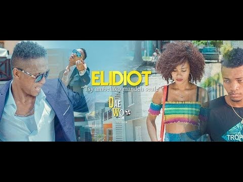 download lagu mp3 mp4 Clip Gasy 2018 Elidiot, download mp3 Clip Gasy 2018 Elidiot free download mp3, download mp3 Clip Gasy 2018 Elidiot
