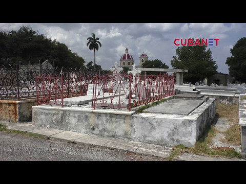 Los cubanos no olvidan al legendario Yarini