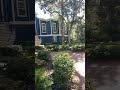 Roman Reigns House Tampa FL