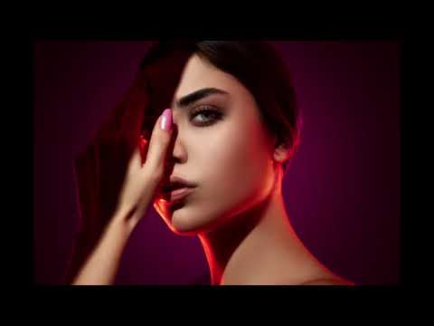 [1 Hour] Mpirgkel - Bubbles