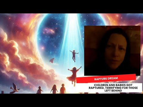 Witness21  2024 08 15