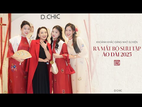 𝐍𝐇𝐈̀𝐍 𝐋𝐀̣𝐈 𝐒𝐔̛̣ 𝐊𝐈𝐄̣̂𝐍 "𝐑𝐀 𝐌𝐀̆́𝐓 𝐁𝐒𝐓 𝐀́𝐎 𝐃𝐀̀𝐈 𝟐𝟎𝟐𝟓"