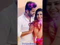 Kitna Pagal Dil Hai Song Kumar Sanu Old Hindi Love Song Status Love Status Shorts