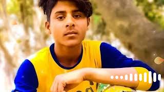 New ringtone,bast ringtone MP,3,MX,dj,